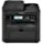 Multifunction laser printers