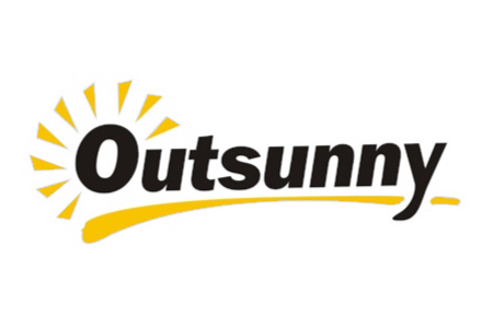 Outsunny