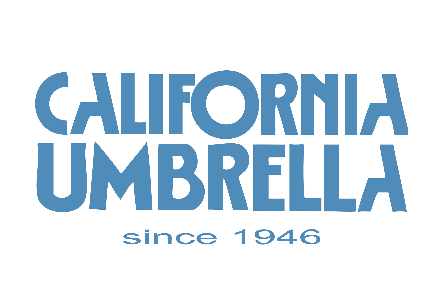 California Umbrella