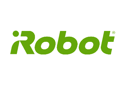 iRobot