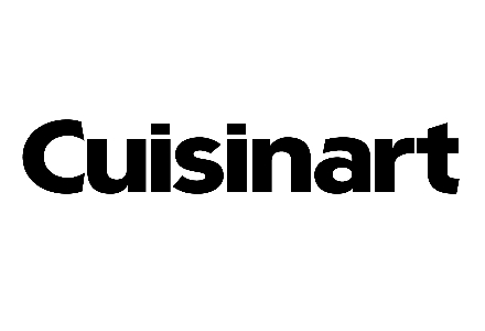 Cuisinart