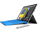 Computers & Accessories