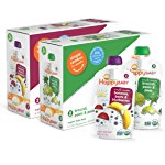 Grocery & Gourmet Foods