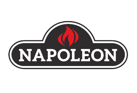 Napoleon