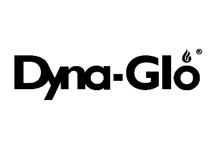 Dyna-Glo