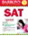 Featured SAT & ACT study guides