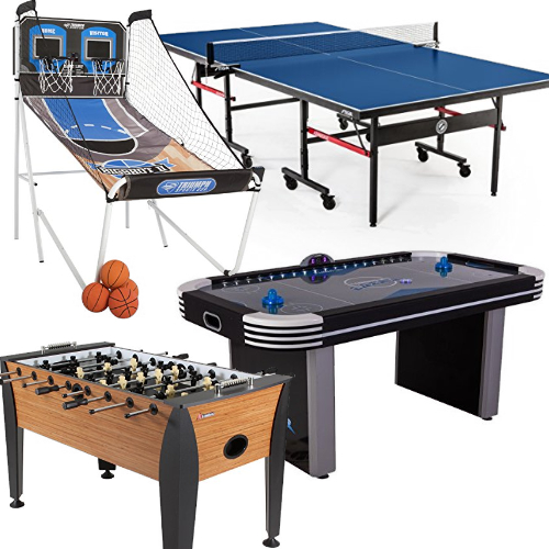 amazon product image