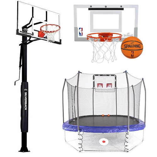 amazon product image