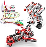 Save on favorite STEM toys, robots, and more