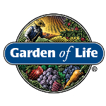 Garden of Life