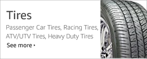 Shop Tires