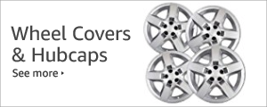Image Result For Car Guys Tire Cleaner Image Result For Car Guys Tire Cleaner