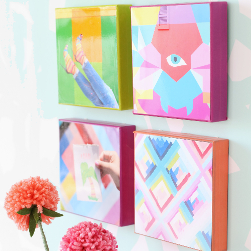 Office Products Shop