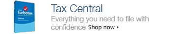 Tax Central