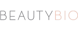 Beauty Bioscience