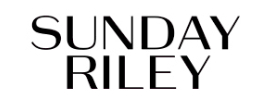 Sunday Riley