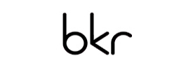 bkr