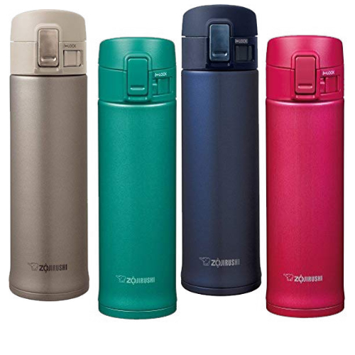 Camping and Hiking Amazon.co.uk