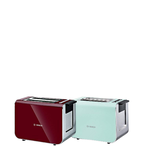 Amazon.co.uk Small Kitchen Appliances