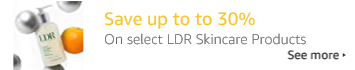 LDR Skincare