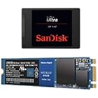 Black Friday su Amazon: offerte del 29 novembre! 3 Le migliori offerte su SSD Interne e Ram