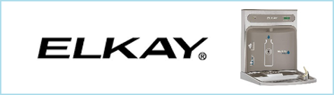 Elkay