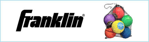 Franklin
