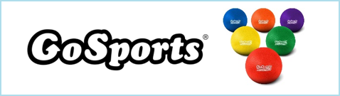 GoSports