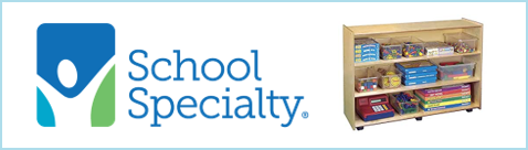 School Specialty