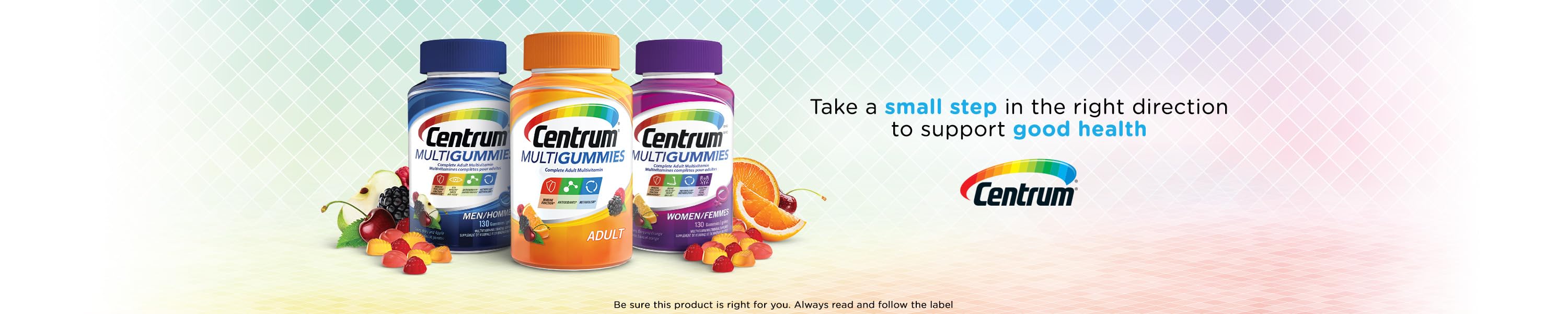 Amazon.ca Online Shopping at Sean Field blog