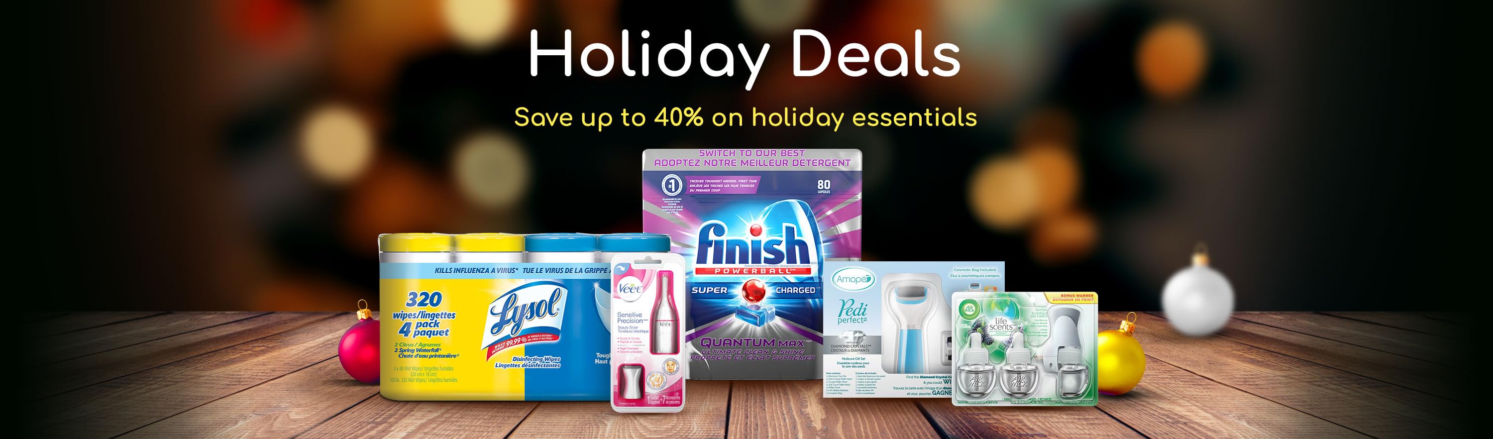 Amazon.ca Online shopping in Canada books, electronics, Kindle, home