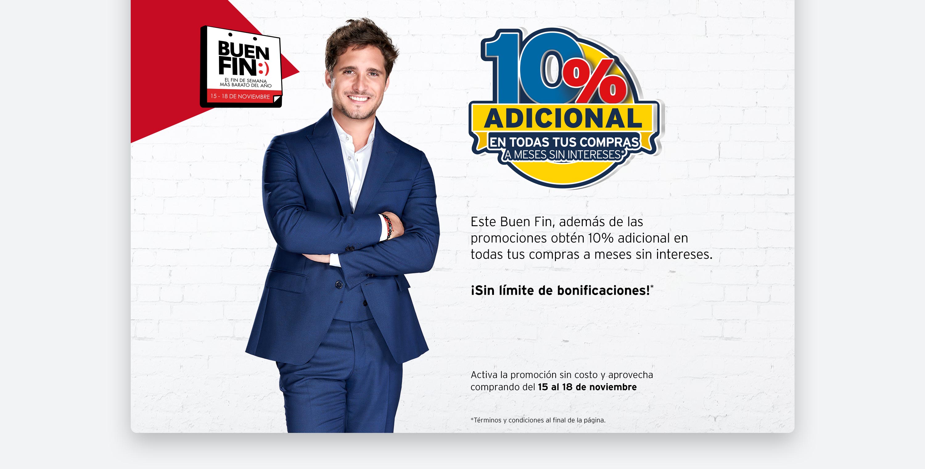 amazon 18 meses sin intereses