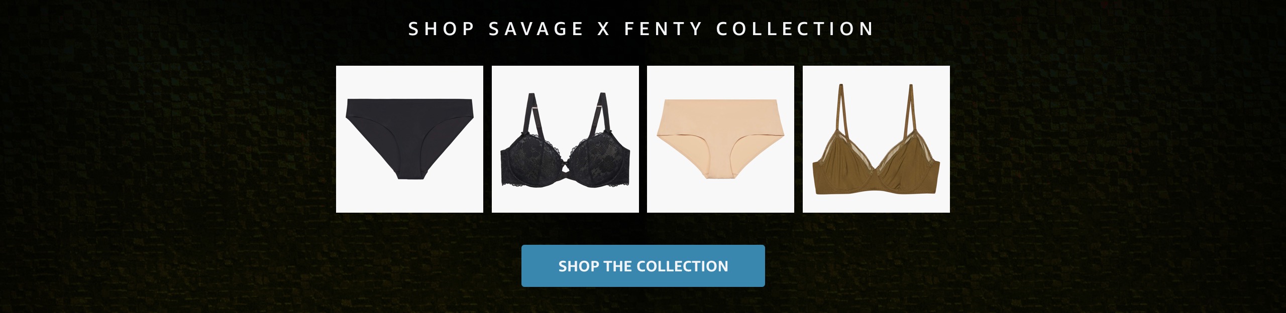 Savage X Fenty Neues Special Amazon Prime Video Jetzt Ansehen