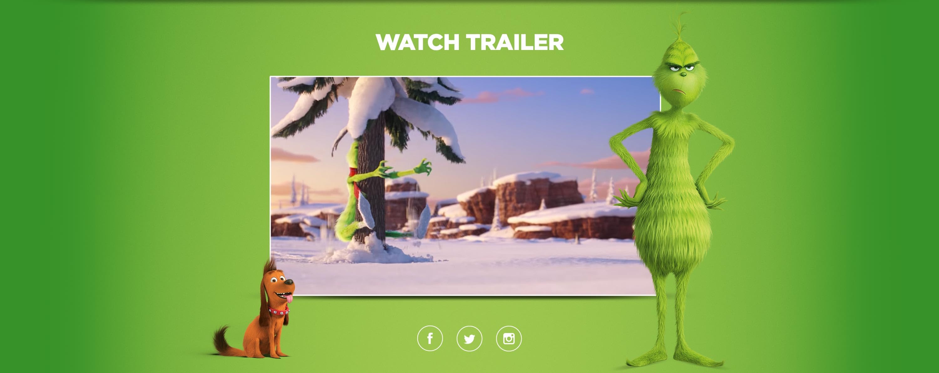 Amazon Com Online Shopping For Electronics Apparel Computers Books Dvds More