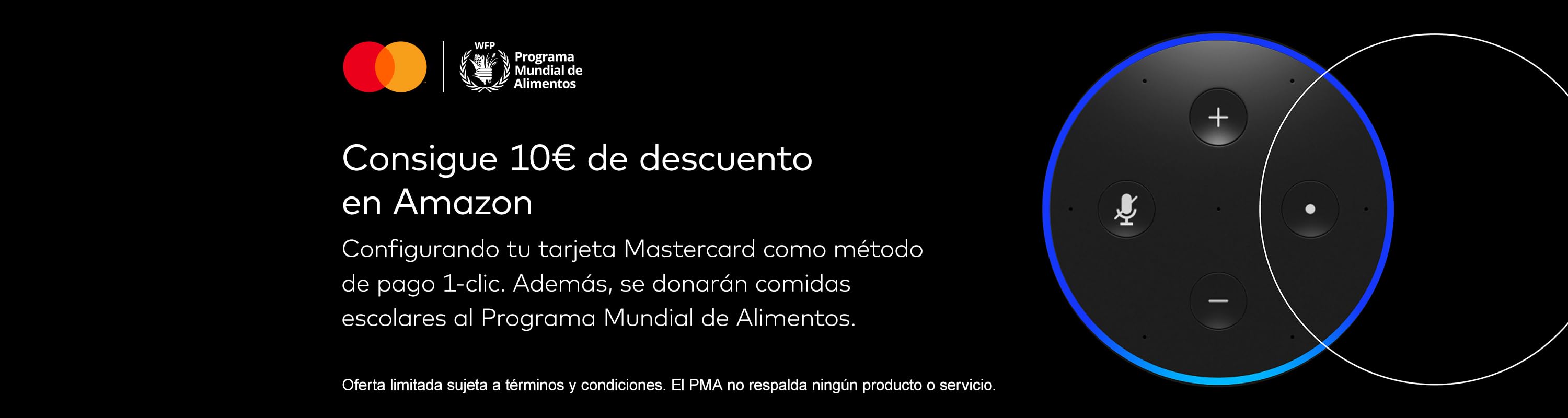 cupon descuento amazon libros