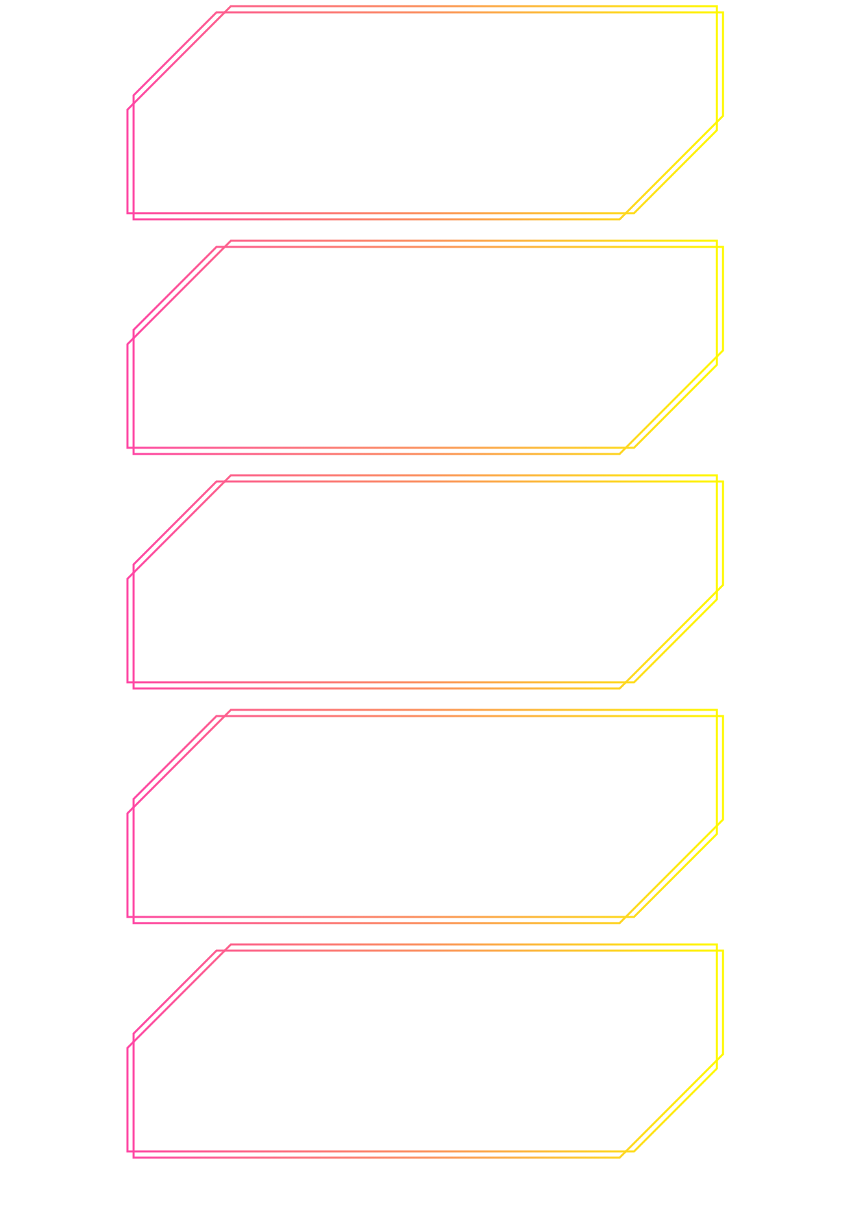 東京ゲームショウ オンライン Amazon