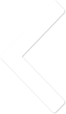 Prime Video The Boys Season 1