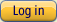 Log in for Advantage