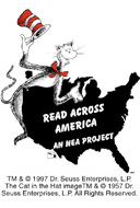 Read Across America