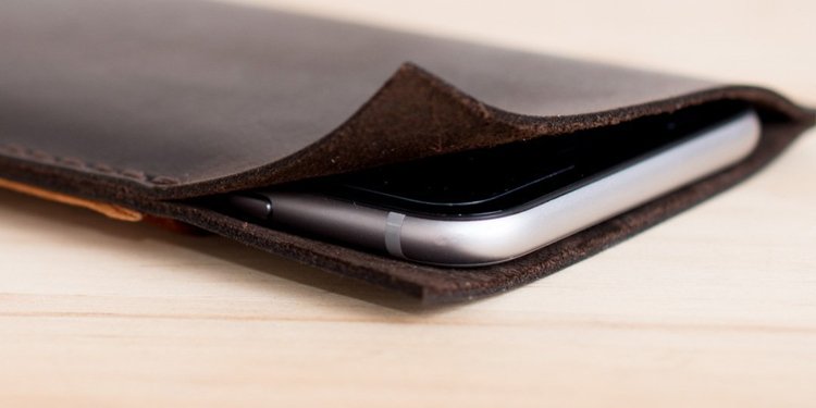 Electronics Accessories