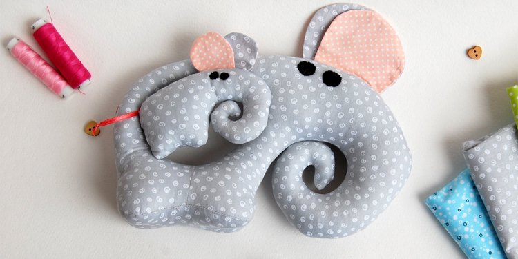 Baby &amp; Toddler Toys