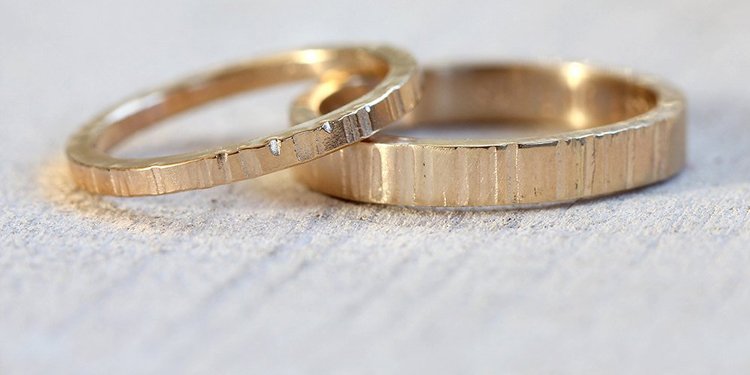 Wedding &amp; Engagement