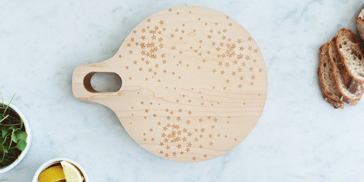 Kitchen Utensils &amp; Tools