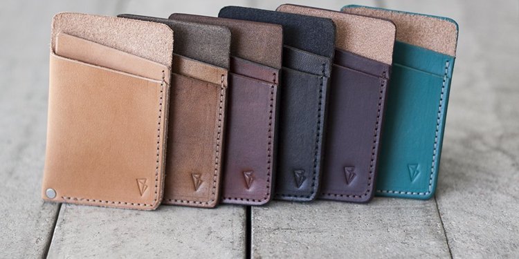 Wallets &amp; Bag Accessories