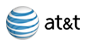 AT&T