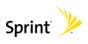 Sprint