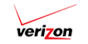 Verizon Wireless