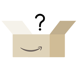 Need help? Learn more about shopping with Amazon.com