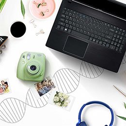 Explore best sellers. See our most popular products in electronics.