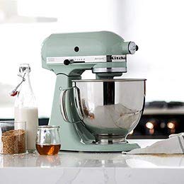 Shop Top Kitchen Appliances